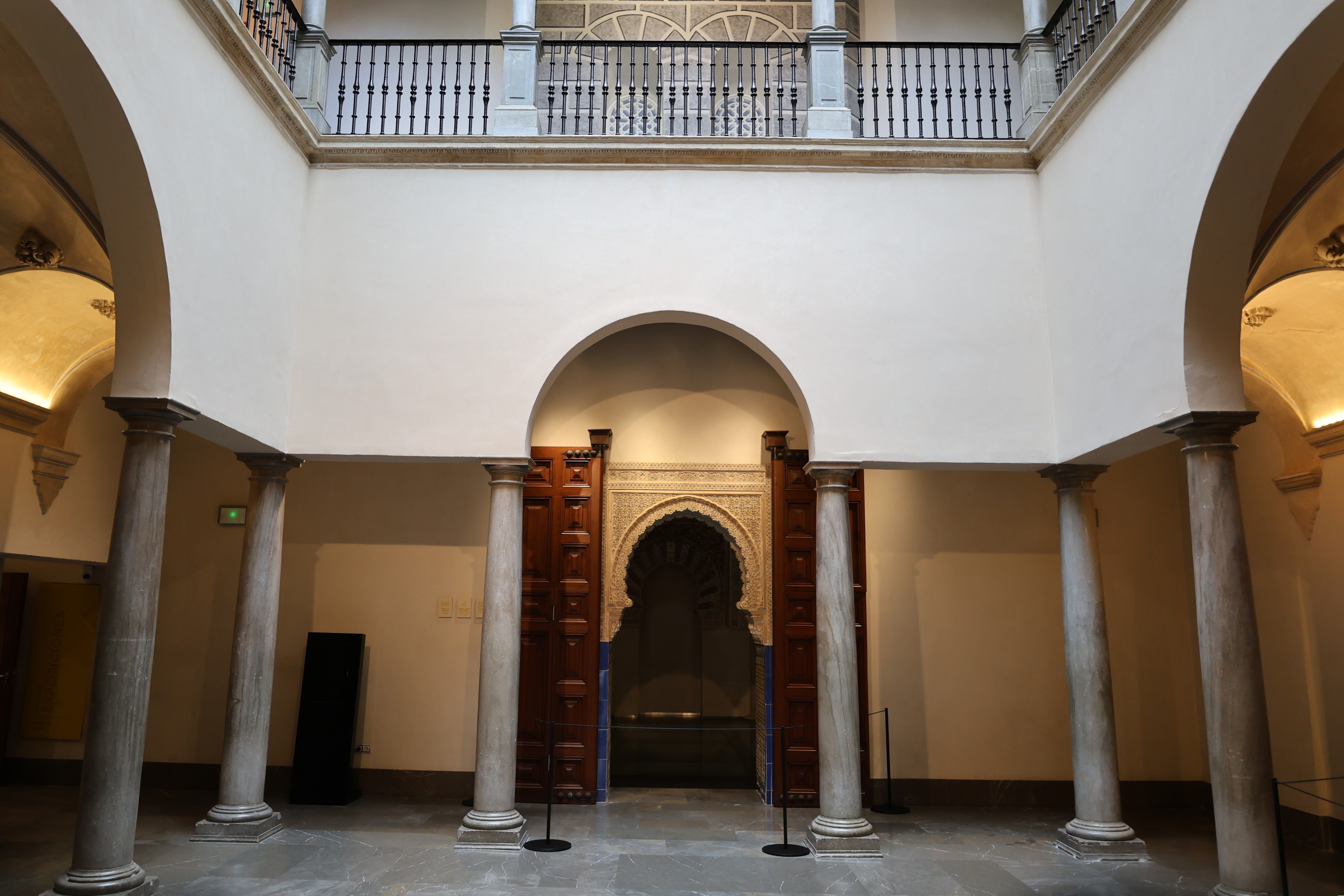 Granada